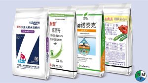 bao bi thuoc bao ve thuc vat 1