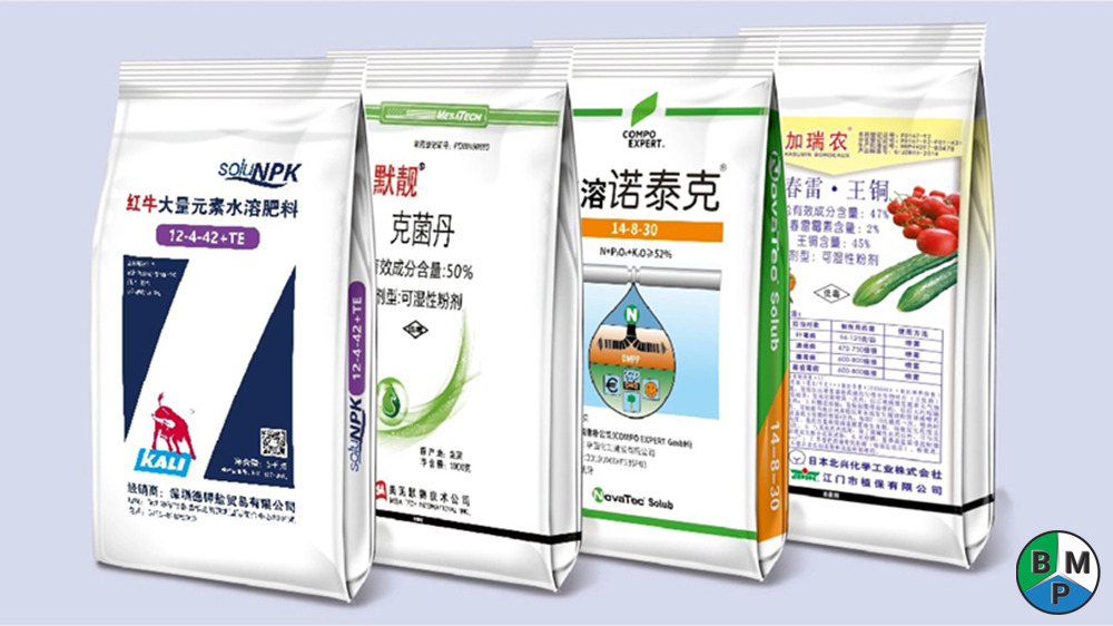 bao bi thuoc bao ve thuc vat 1