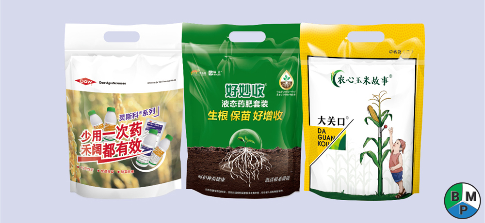 bao bi thuoc bao ve thuc vat 3