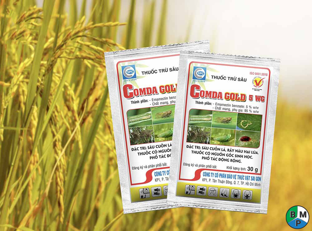 bao bi thuoc bao ve thuc vat 4