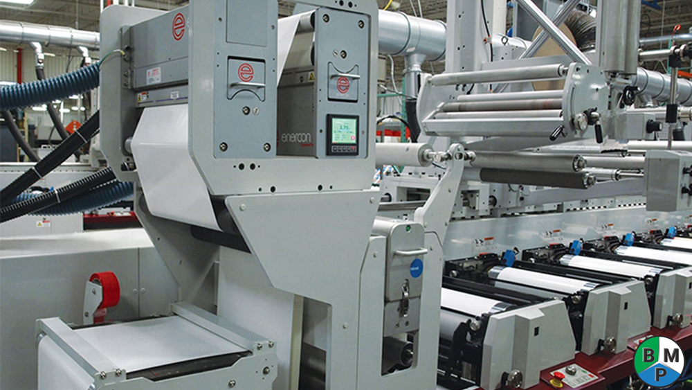 cong nghe xu ly corana trong in an bao bi 1