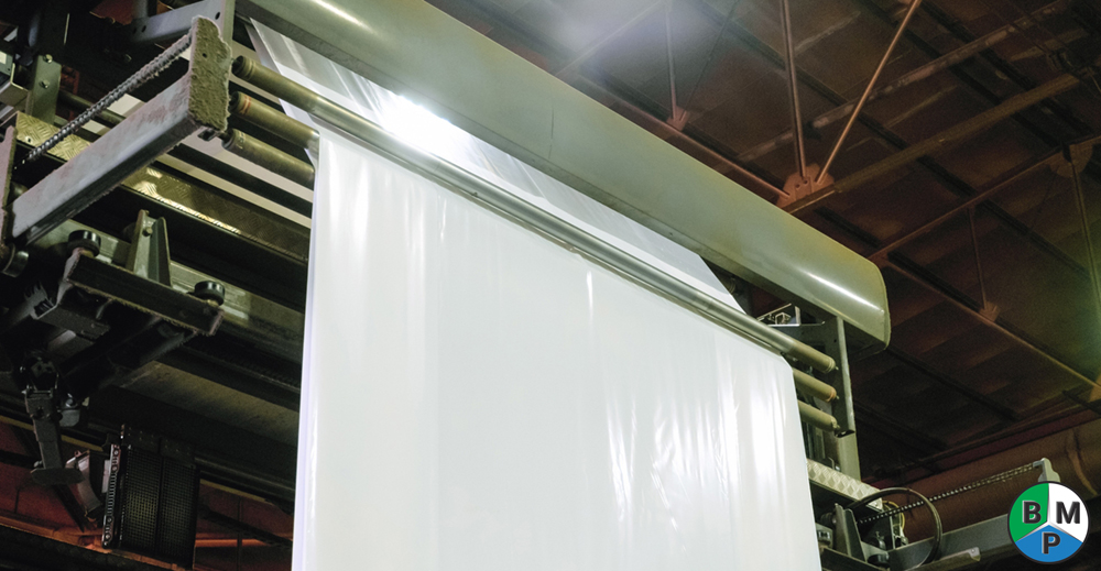 cong nghe xu ly corana trong in an bao bi 2