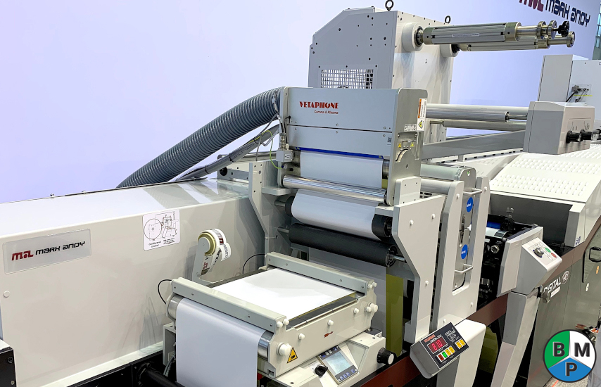 cong nghe xu ly corana trong in an bao bi 4