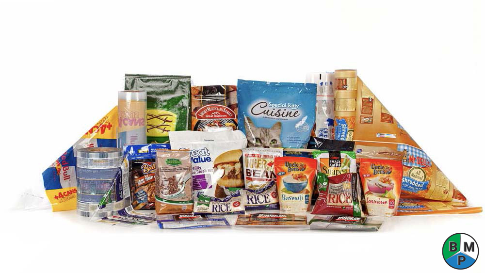 mang don, mang ghep, mang phuc hop 1