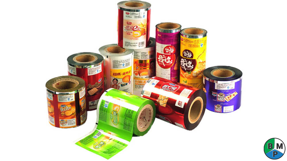 mang don, mang ghep, mang phuc hop 2