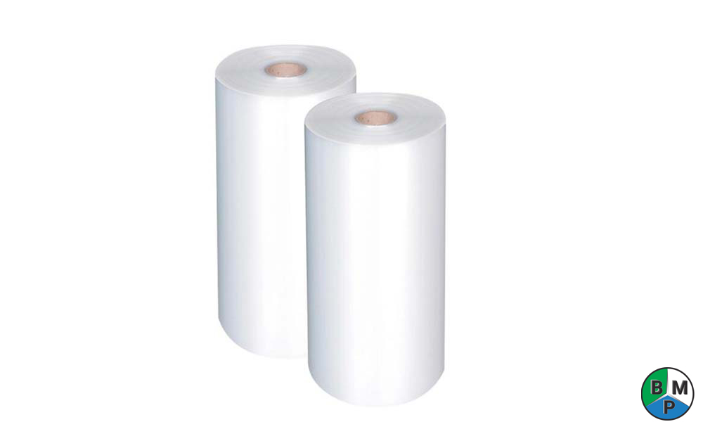 mang don, mang ghep, mang phuc hop 3