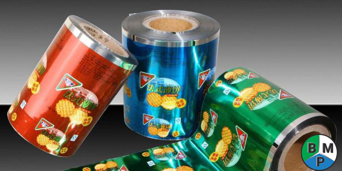 mang don, mang ghep, mang phuc hop 3