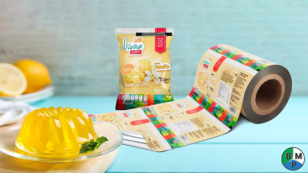 san xuat bao bi thuc pham can giay to gi 1