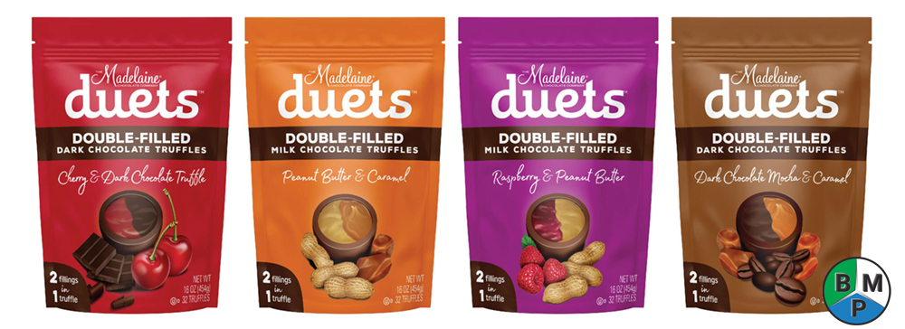 san xuat bao bi thuc pham can giay to gi 4