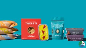 su that ve bao bi thuc pham 1