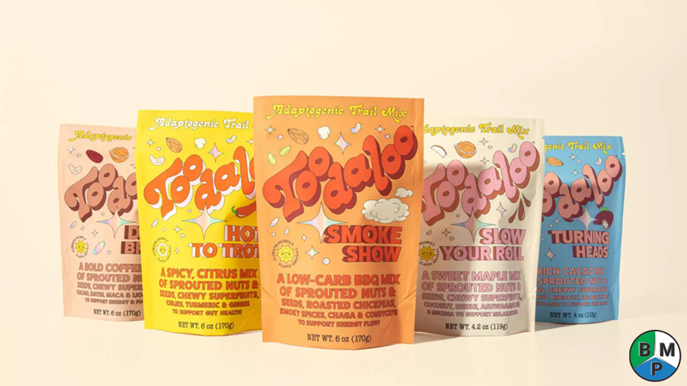 su that ve bao bi thuc pham 3