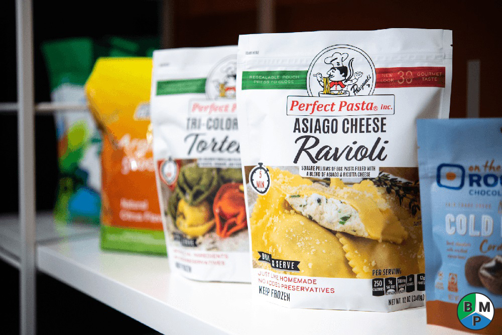 su that ve bao bi thuc pham 4