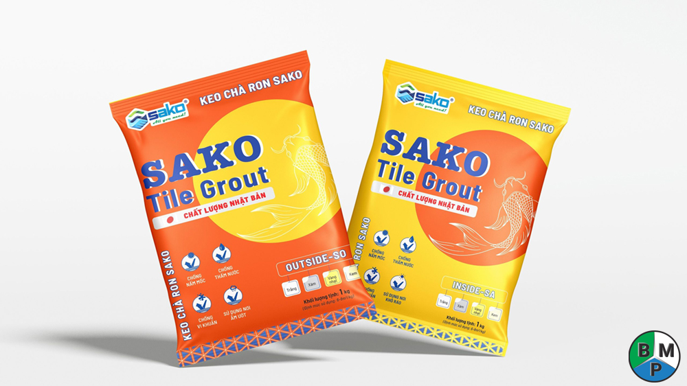 tui dung keo cha ron 1