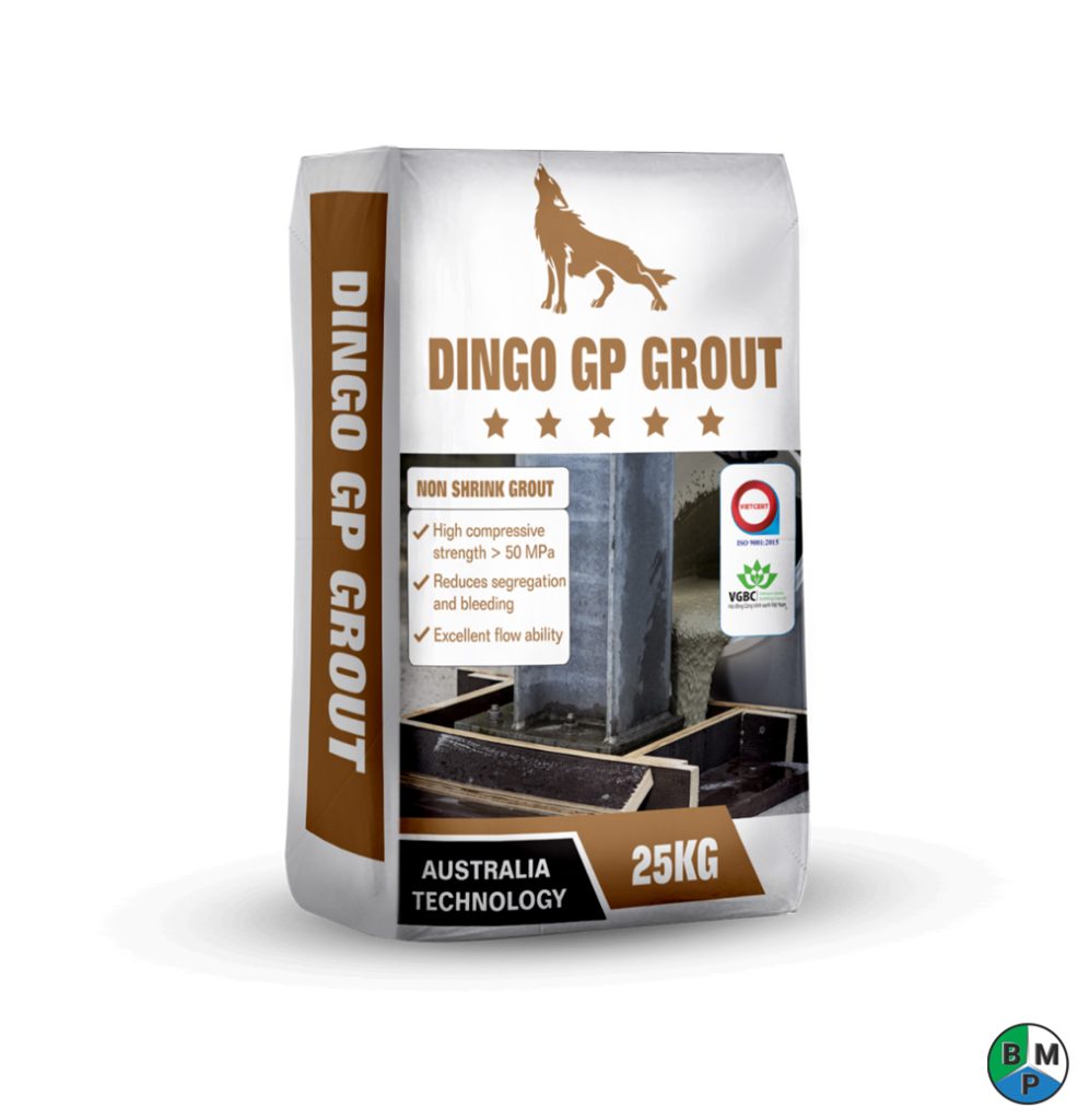 tui dung keo cha ron 3