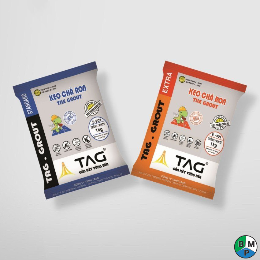 tui dung keo cha ron 4