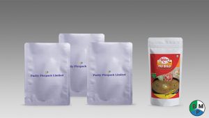 tui retort dung thuc an uot 1