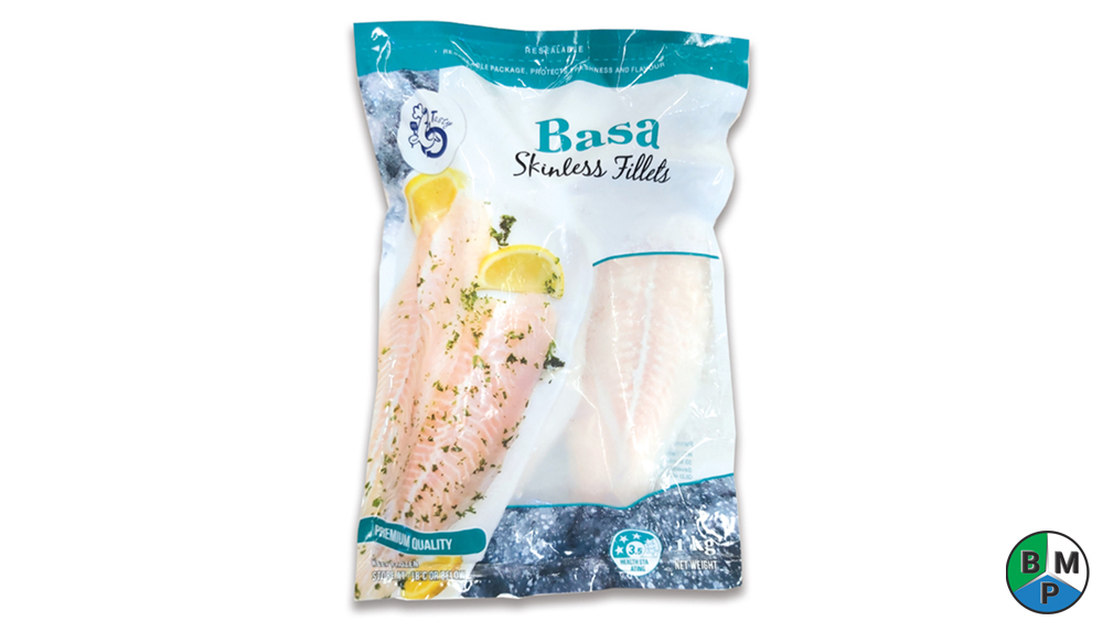 bao bi ca basa dong lanh 1