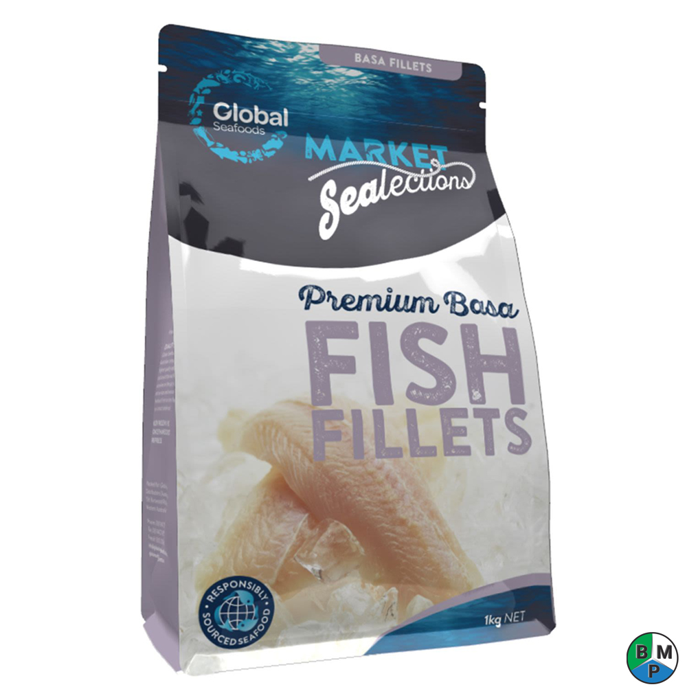 bao bi ca basa dong lanh 3