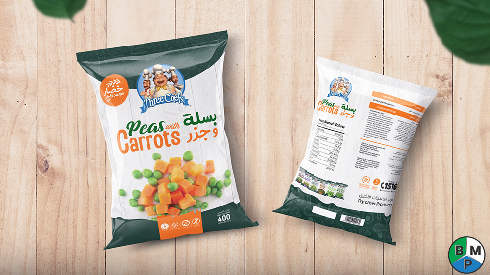 bao bi rau cu cap dong 1