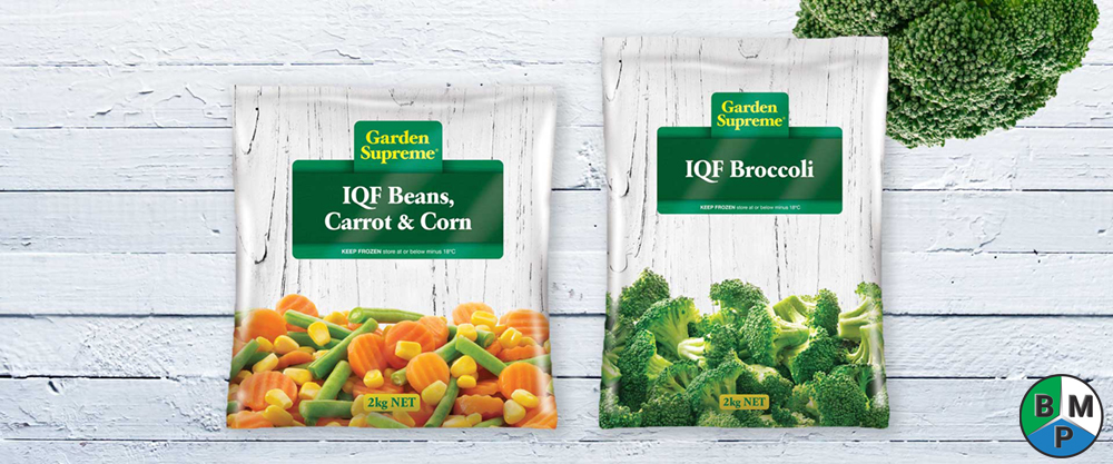 bao bi rau cu cap dong 2