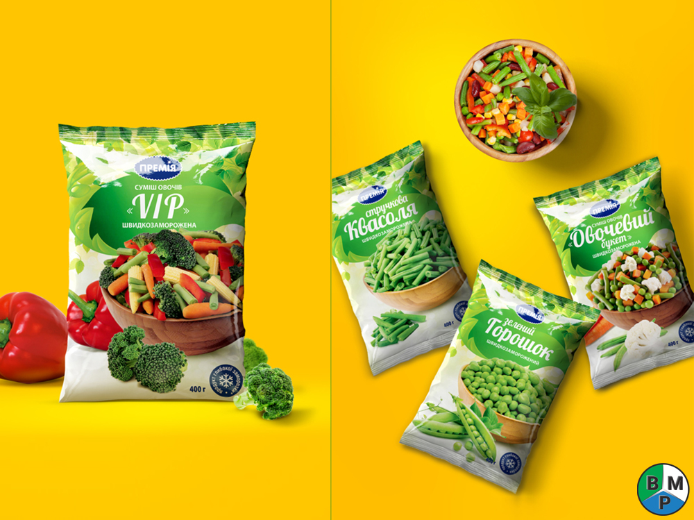 bao bi rau cu cap dong 3