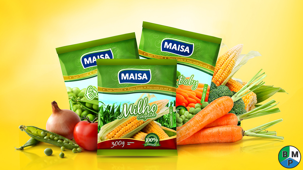 bao bi rau cu cap dong 4