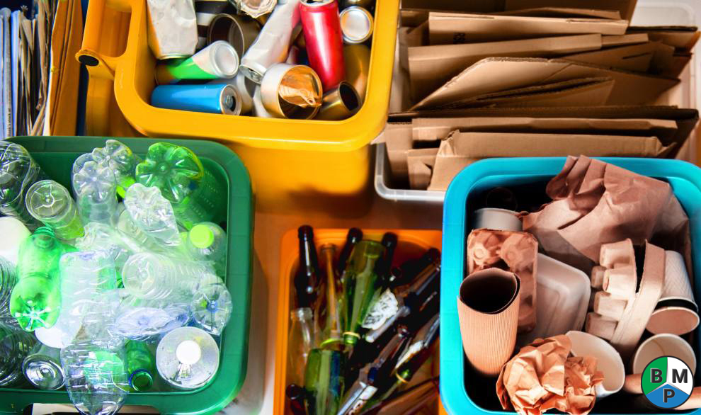 dinh muc tai che bao bi 3