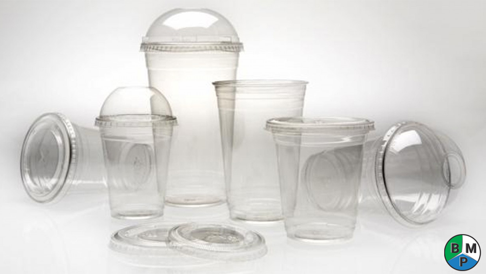 eu cam quan cafe su dung nhua mot lan 1