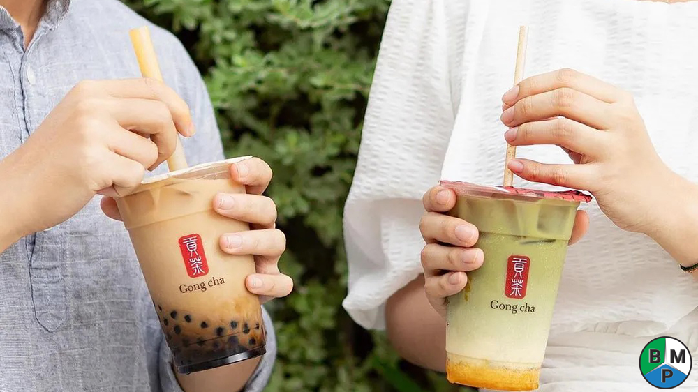 mang ep mieng ly tra sua 1