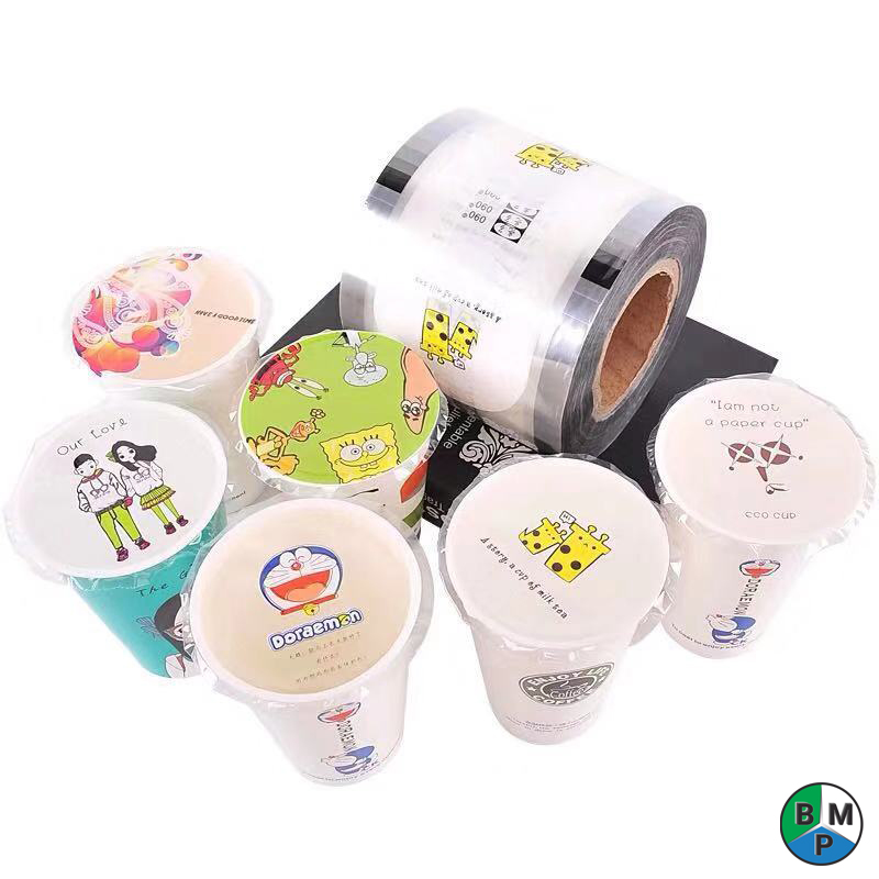 mang ep mieng ly tra sua 2