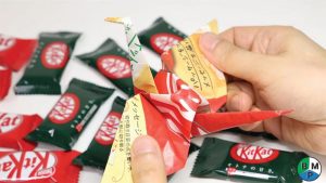 nghe thuat thiet ke bao bi nguoi nhat 1