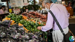 phap cam bao bi nhua cho san pham tuoi song 1