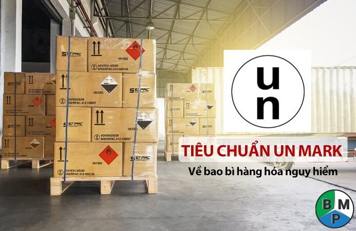 tieu-chuan-unmark 2