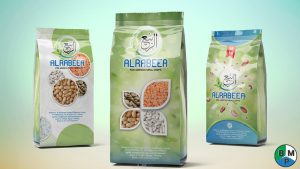 xu huong bao bi nong san ben vung 1