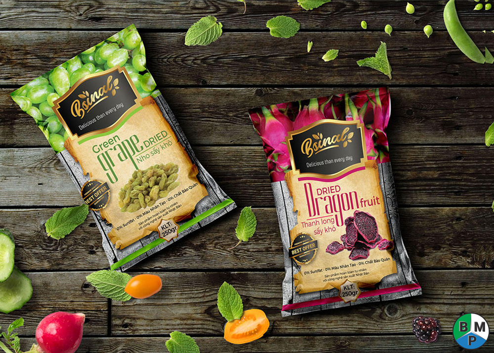 xu huong bao bi nong san ben vung 3