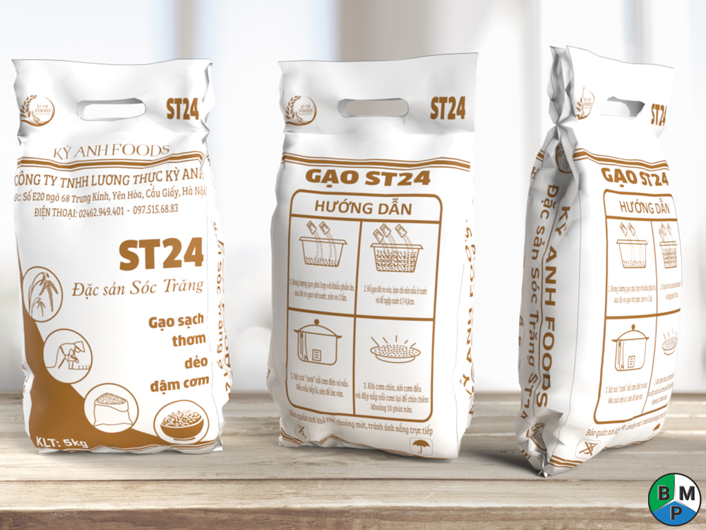 xu huong bao bi nong san ben vung 4