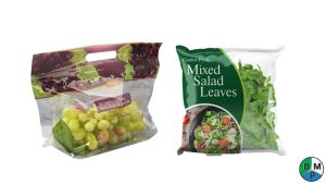 yeu cau bao bi dong goi trai cay va rau tuoi 1