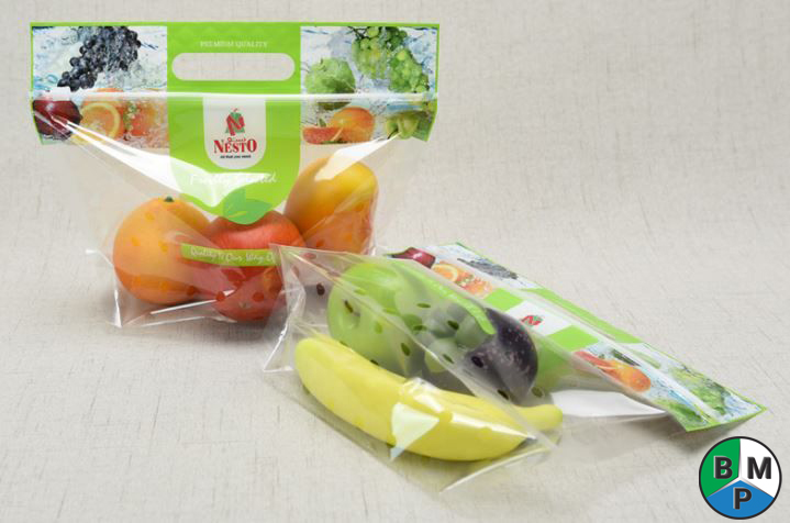 yeu cau bao bi dong goi trai cay va rau tuoi 2