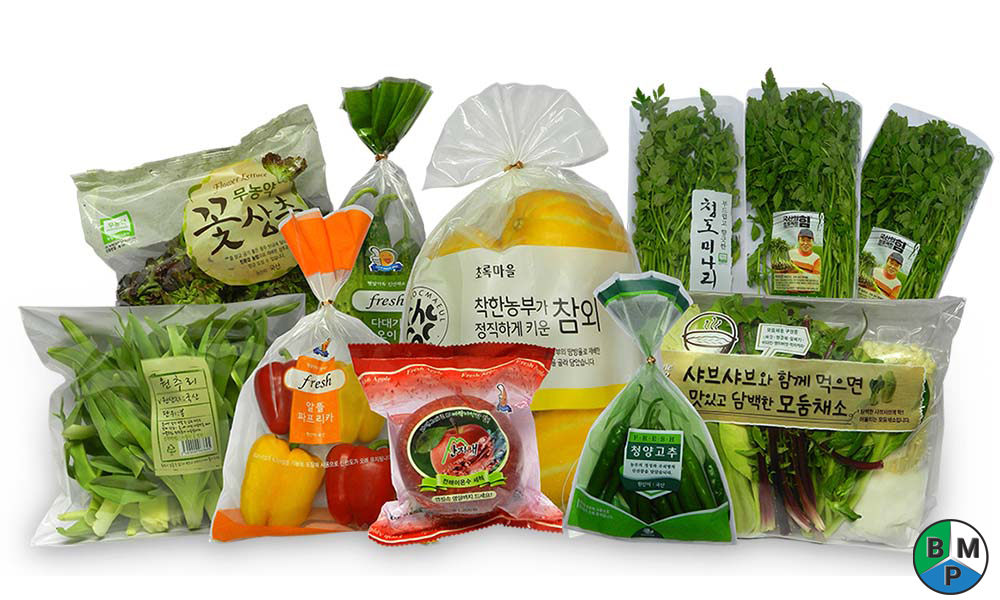 yeu cau bao bi dong goi trai cay va rau tuoi 3