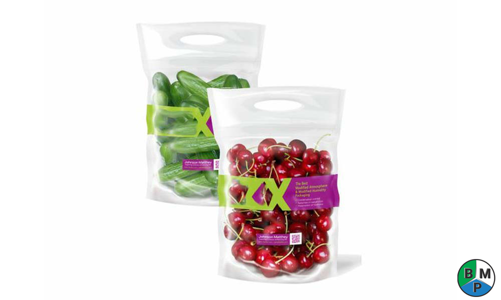 yeu cau bao bi dong goi trai cay va rau tuoi 4