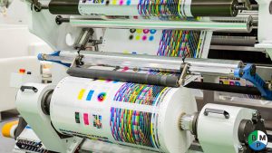 So sanh in flexo va in offset 1