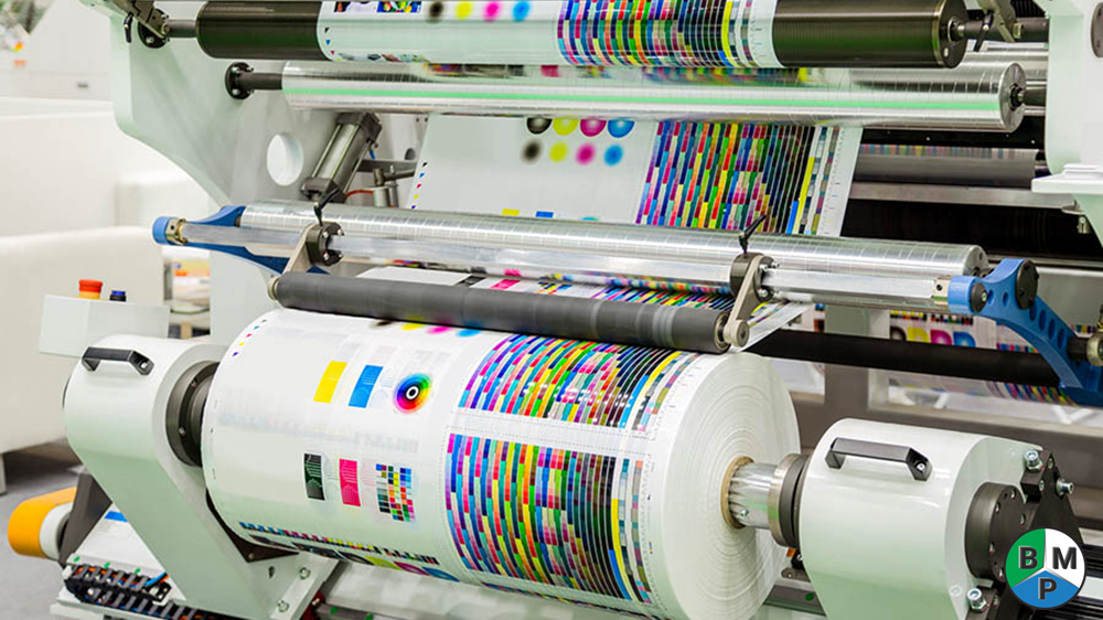 So sanh in flexo va in offset 1