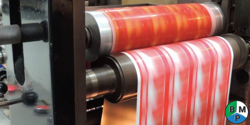 So sanh in flexo va in offset 5