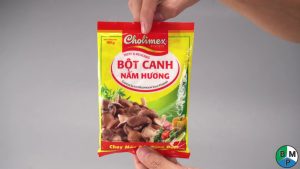 bao bi bot canh 1
