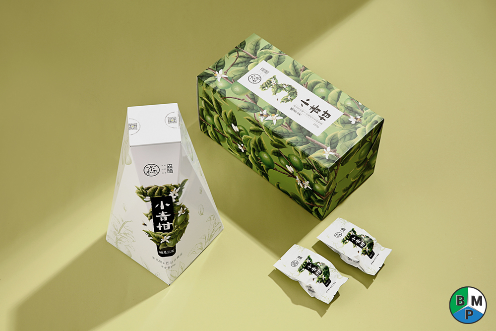 gia bao bi giay tang 2