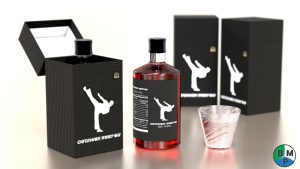 hop dung ruou vang 1