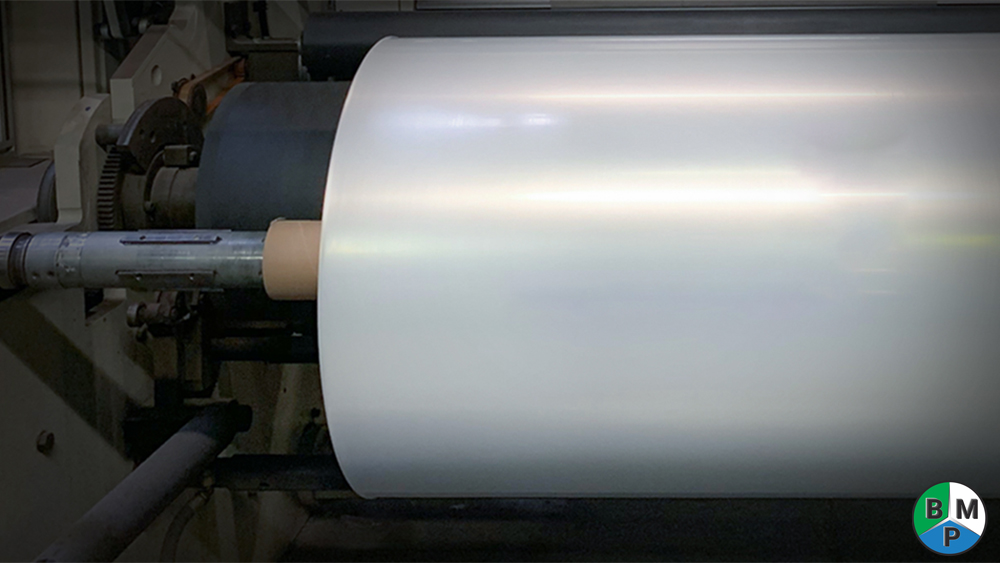 loi ich mang co fe 1