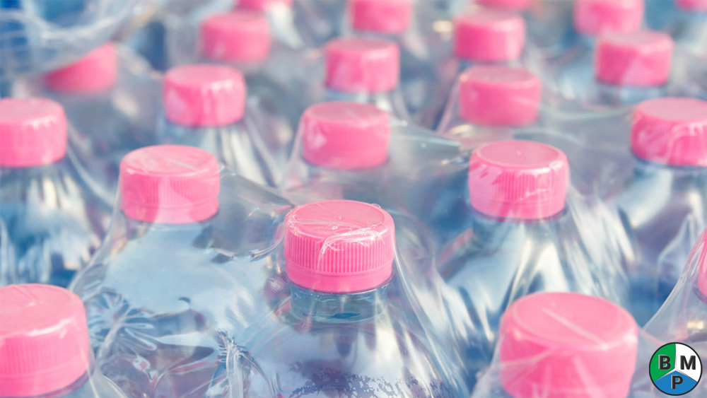 loi ich mang co fe 2