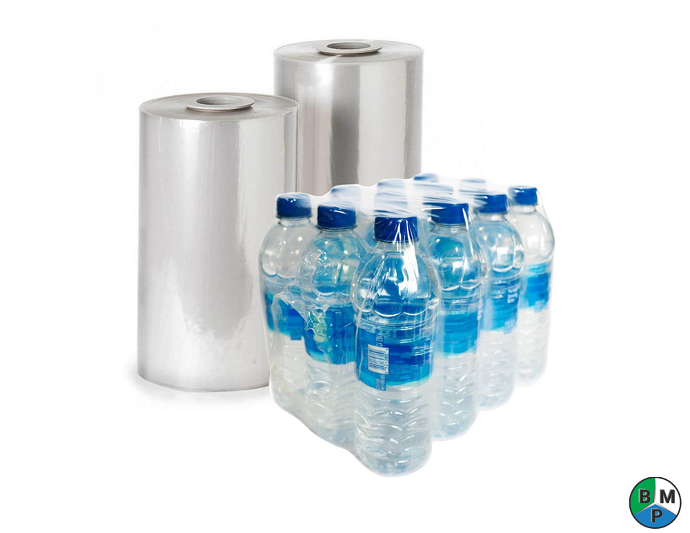 loi ich mang co fe 4