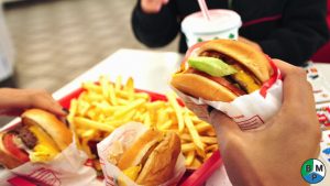 luu y khi su dung bao bi thuc pham 1